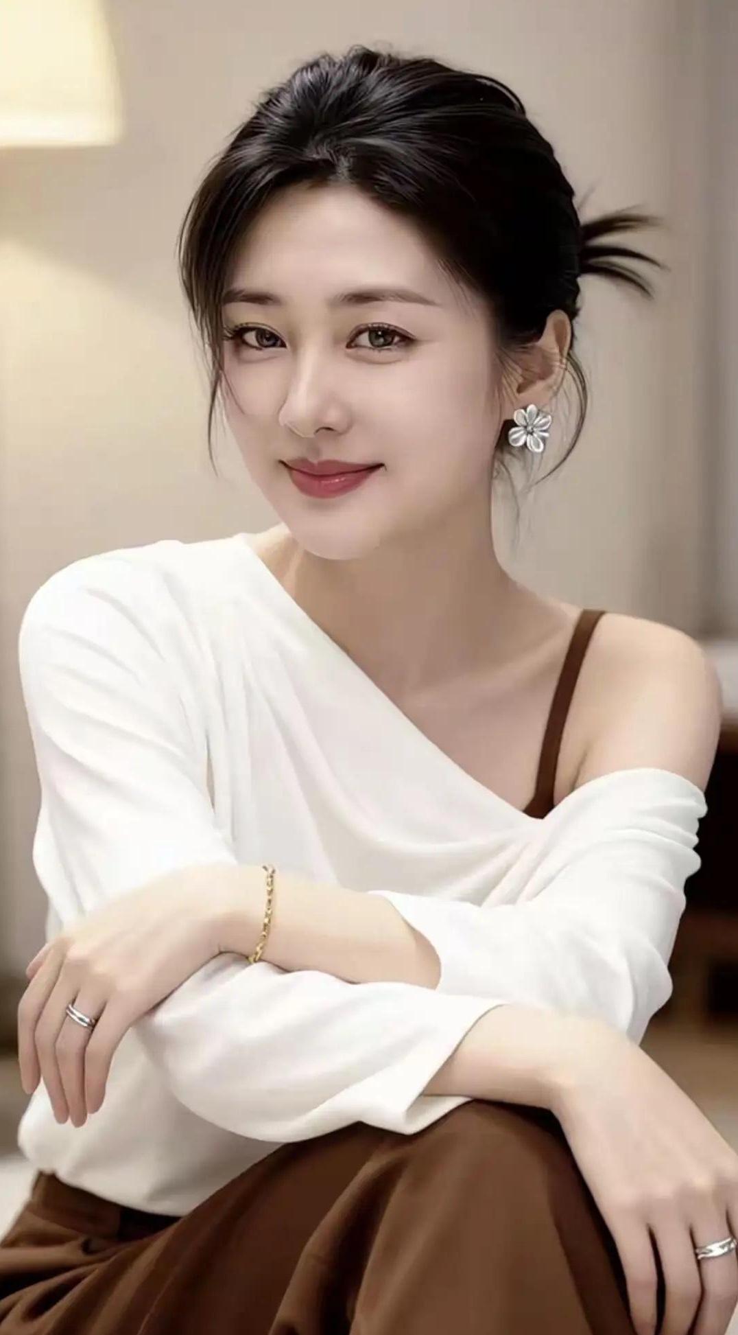 人间一趟，尽兴体验
 
人生本是一场远行，我们皆是世间过客，从呱呱坠地到归于尘土