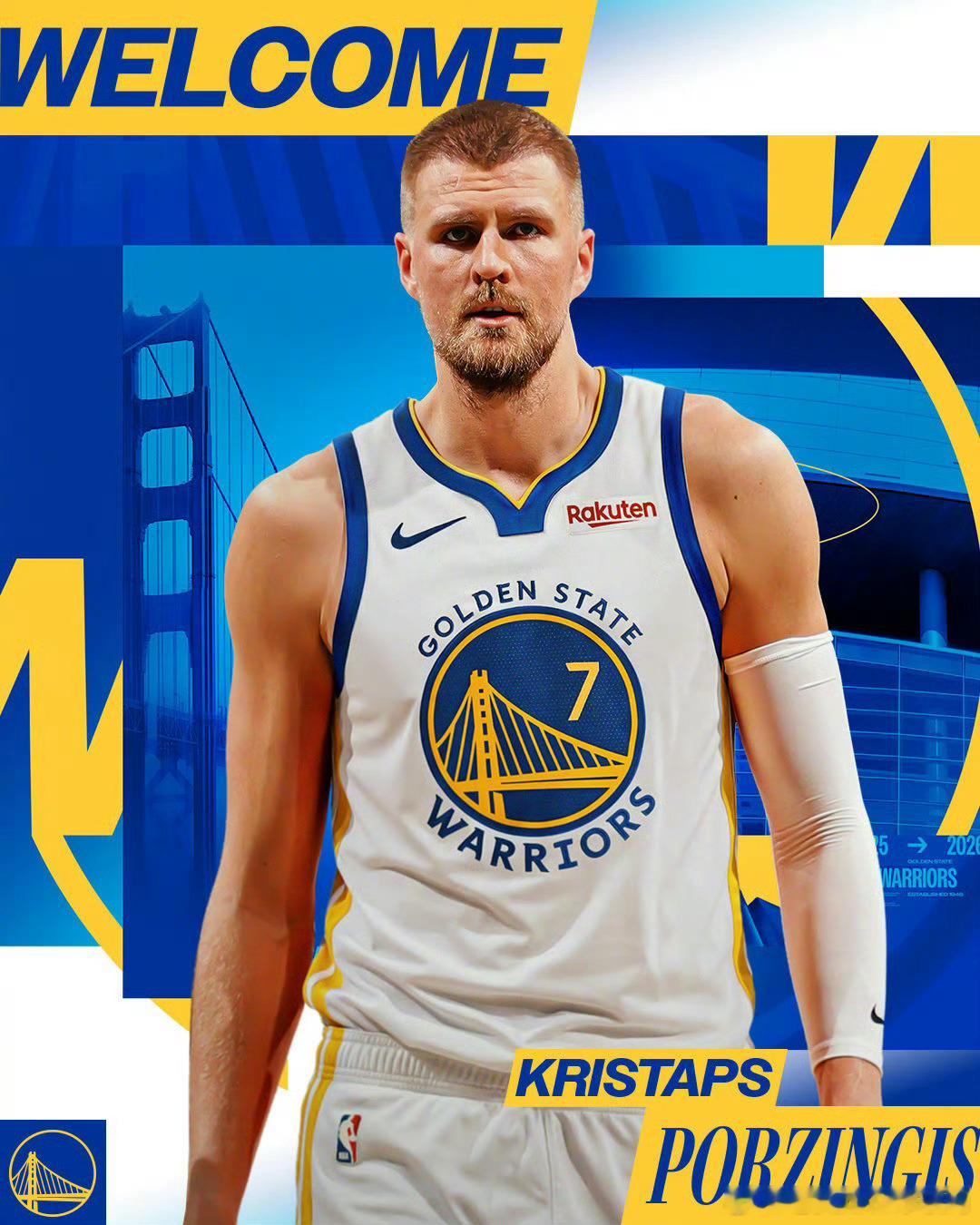 里夫斯回归。东契奇缺席。商量好了对吗？明天湖人主场出战勇士，我感觉双方明天相对无