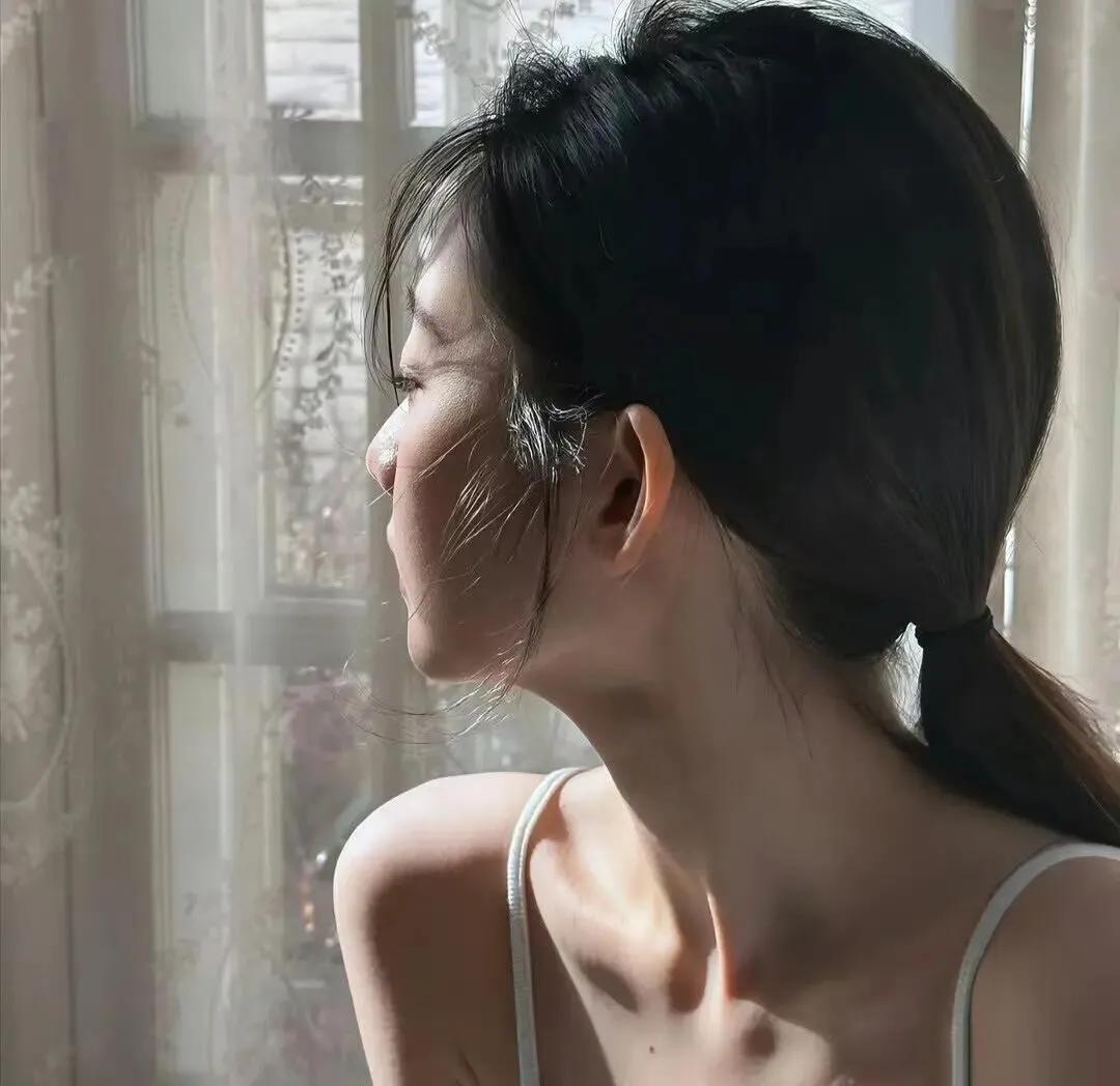 跟男朋友谈了三年多了，我父母还不知道这件事，我应不应该带男朋友回去见我的父母？