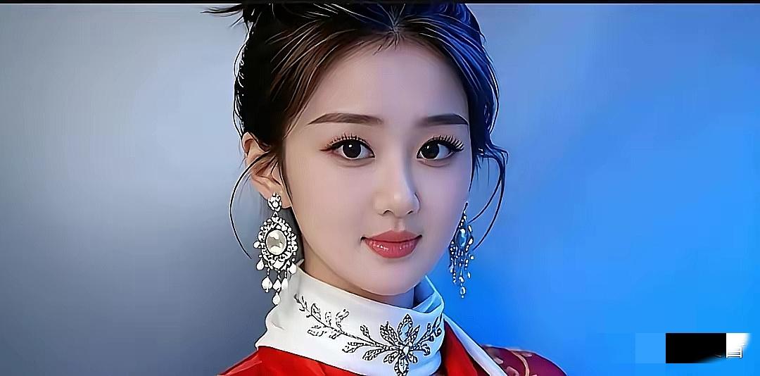 校园里挺着孕肚上课的女生越来越多，有人觉得是赶完人生进度的聪明选择，可背后的苦，