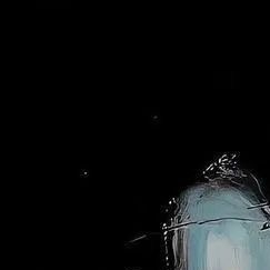 "𝓈𝓊𝓃𝓈𝒽𝒾𝓃𝑒𓇝"Everyone yearns for 