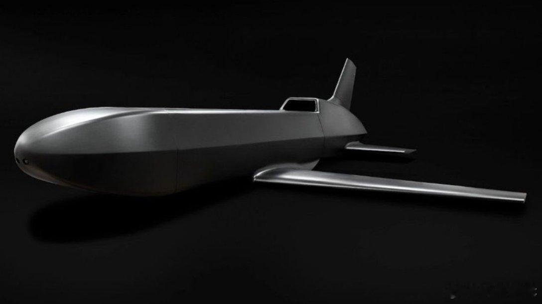 捷克LPP公司将向乌克兰提供射程为 680 公里的巡航导弹。该公司计划很快开始批