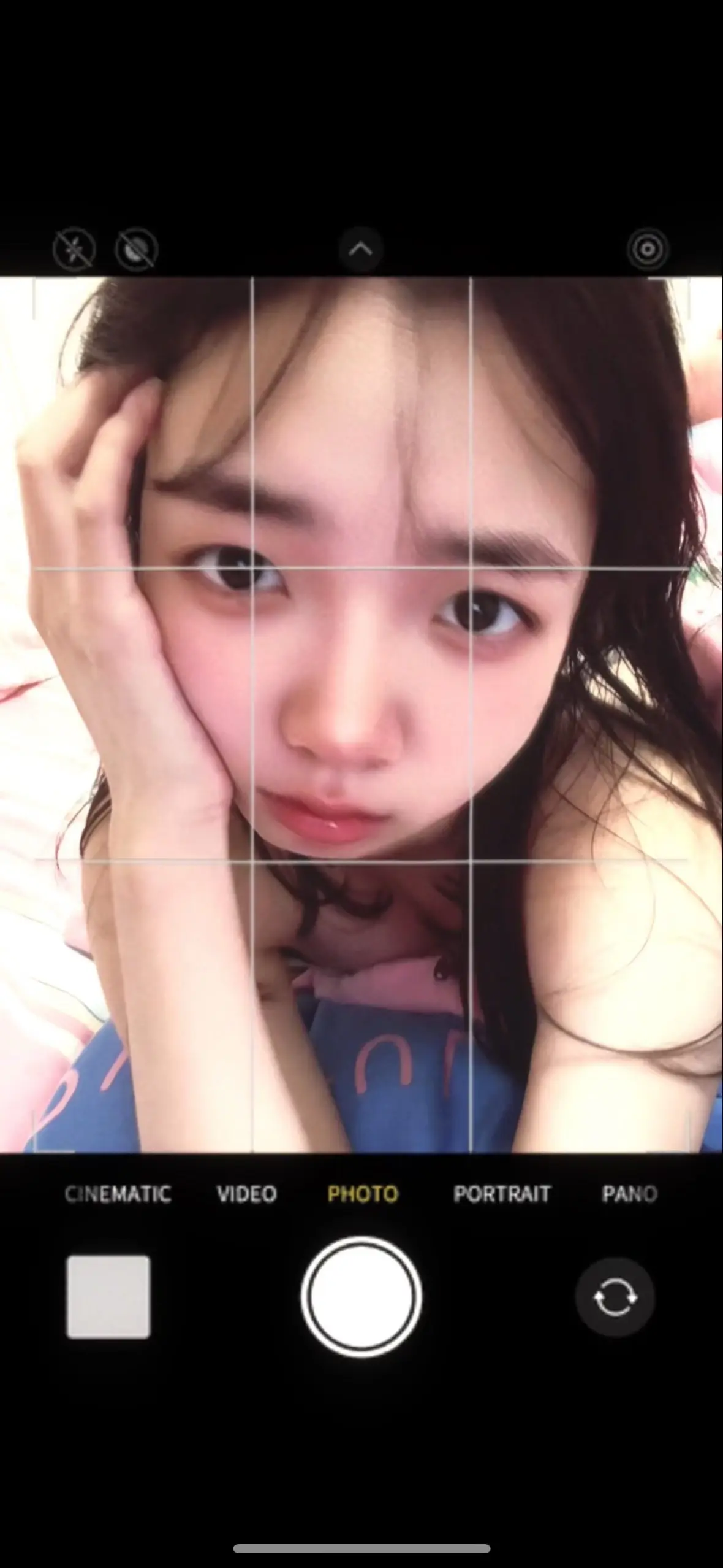 特效 天蝎