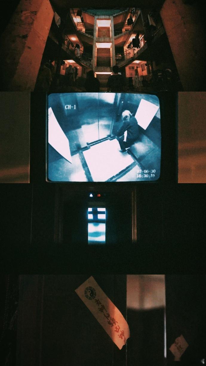 王鹤棣潘粤明新剧对抗路师徒王鹤棣潘粤明新剧师徒对手戏真的很好奇《黑夜告白》里潘粤