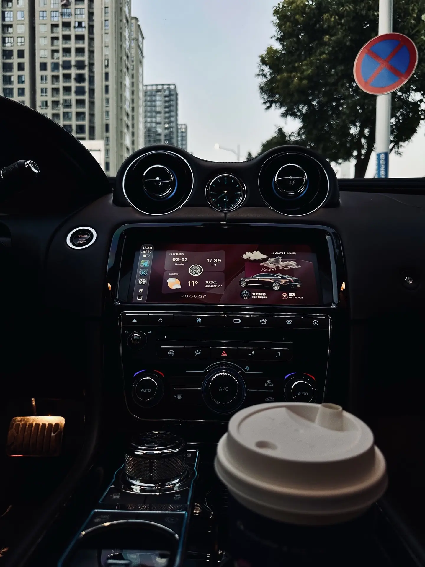 偏偏喜欢这份小众高级的优雅。