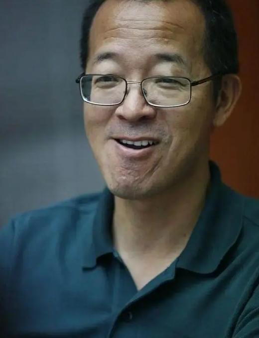 俞敏洪的“去辉化”既定方针，取得实质性推进！
为了东方甄选的健康发展，而不把东方