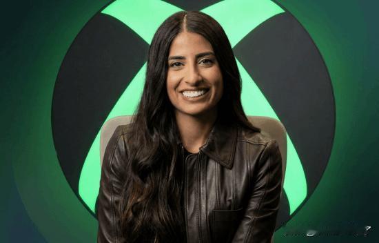 自微软Xbox新任CEO阿莎・夏尔玛上任以来，新的Xbox管理团队已推出多项令粉
