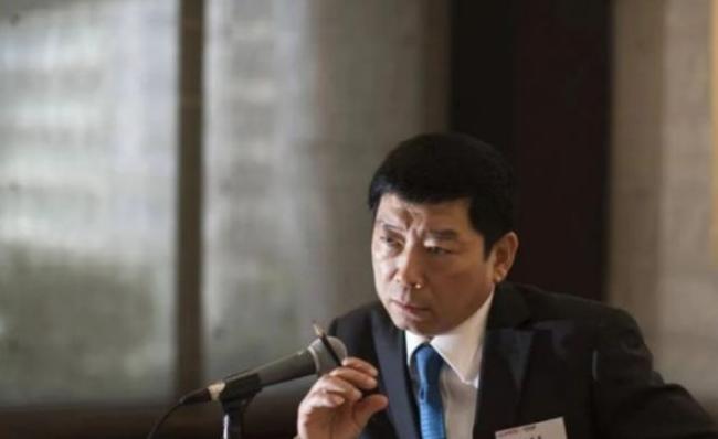 为什么外国不造新能源汽车？魏建军一句话捅破窗户纸：他们也有技术，他们不是不会造电