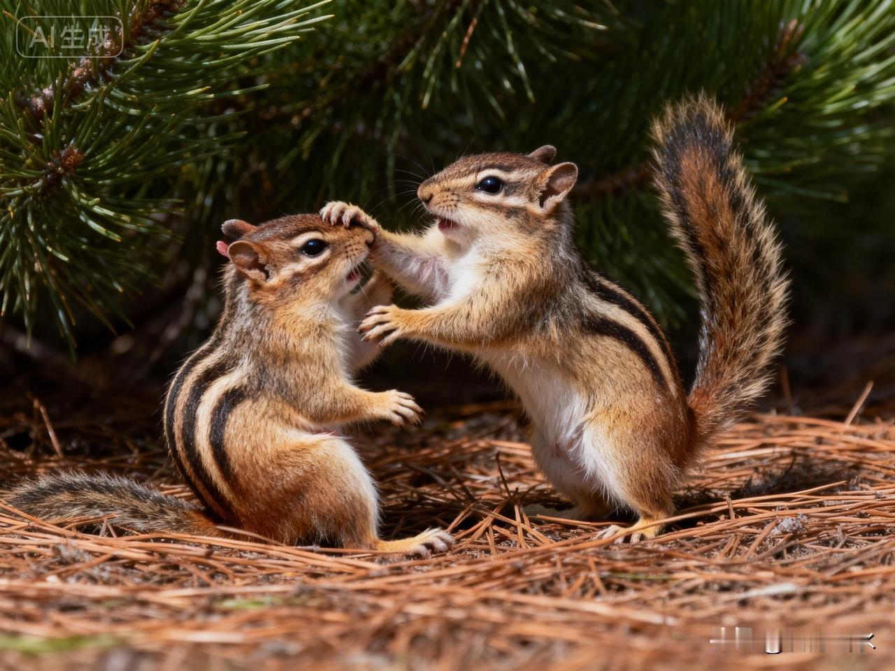 罗永浩 VS 贾国龙：
一场“冷冻西兰花”引发的互撕，
到底谁该先闭嘴？

先给