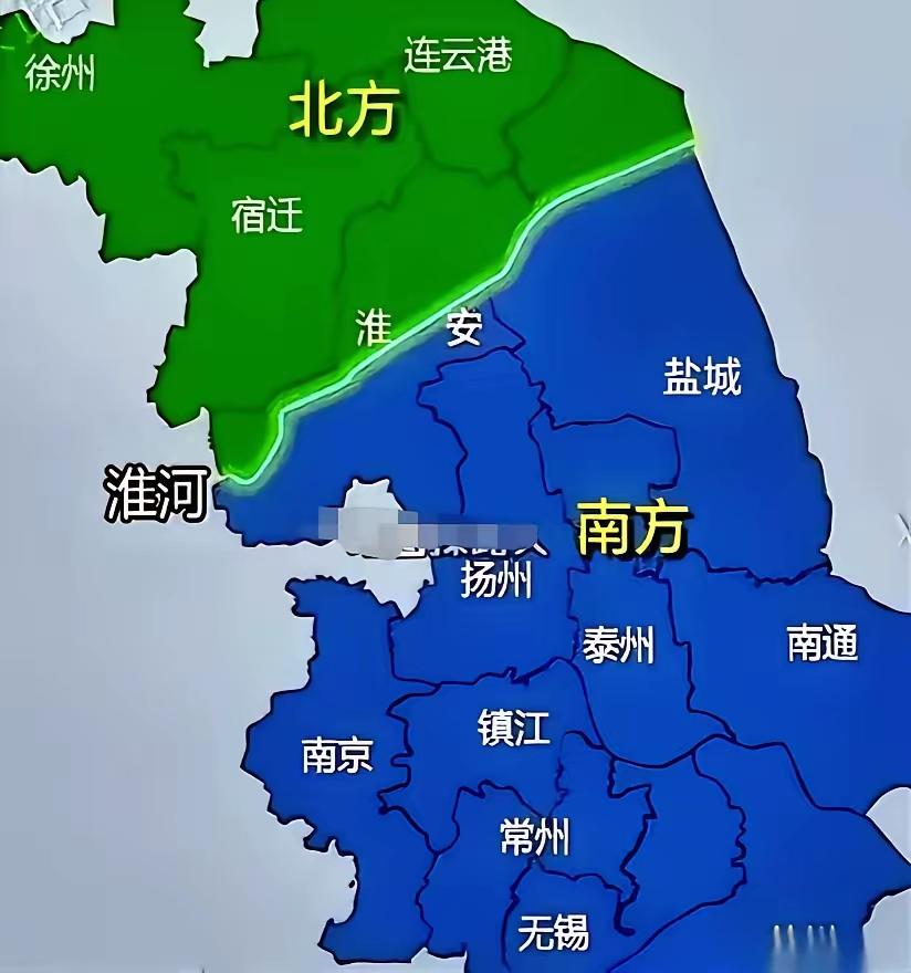 语言 有人声称连云港是江淮官话在全国的最边缘地带，仿佛说江淮官话就比讲中原官话的