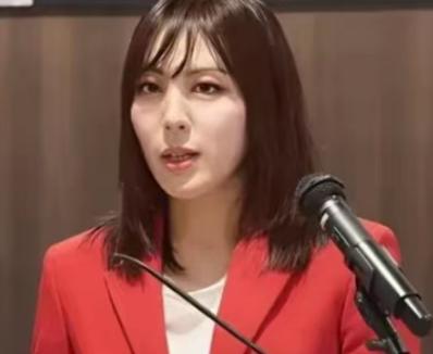 日本右翼再次放出狠话：如果中方对日本使用了“核武”，那么日本剩下的一亿日本人已经