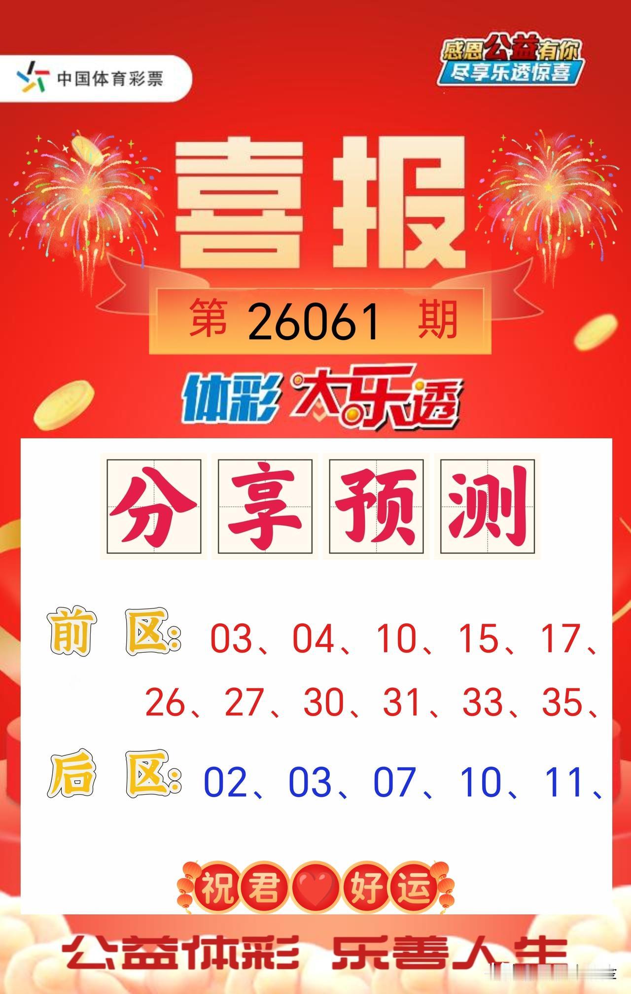 今日生活小确幸【最新·热门·精准】想，都是问题。做，才有答案。分享预测大乐透第2