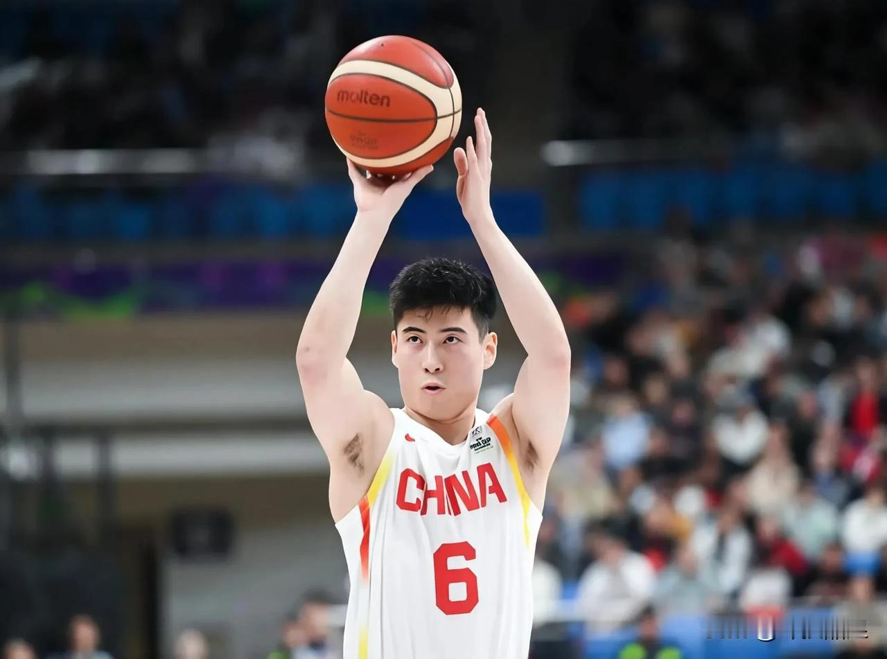 八强今晚开战，三分太多意外！
1.意外一，日本不懂抄作业。
韩国男篮在小组赛最后