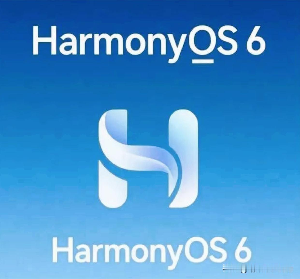 说出来你可能不信，我家最近最潮的“科技达人”，是我爸。而这一切，都始于他手机里那