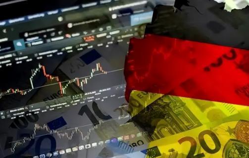 德国正在给中国说教，但是现不是中国需要德国了，而是德国需要中国了。
 
近期德国