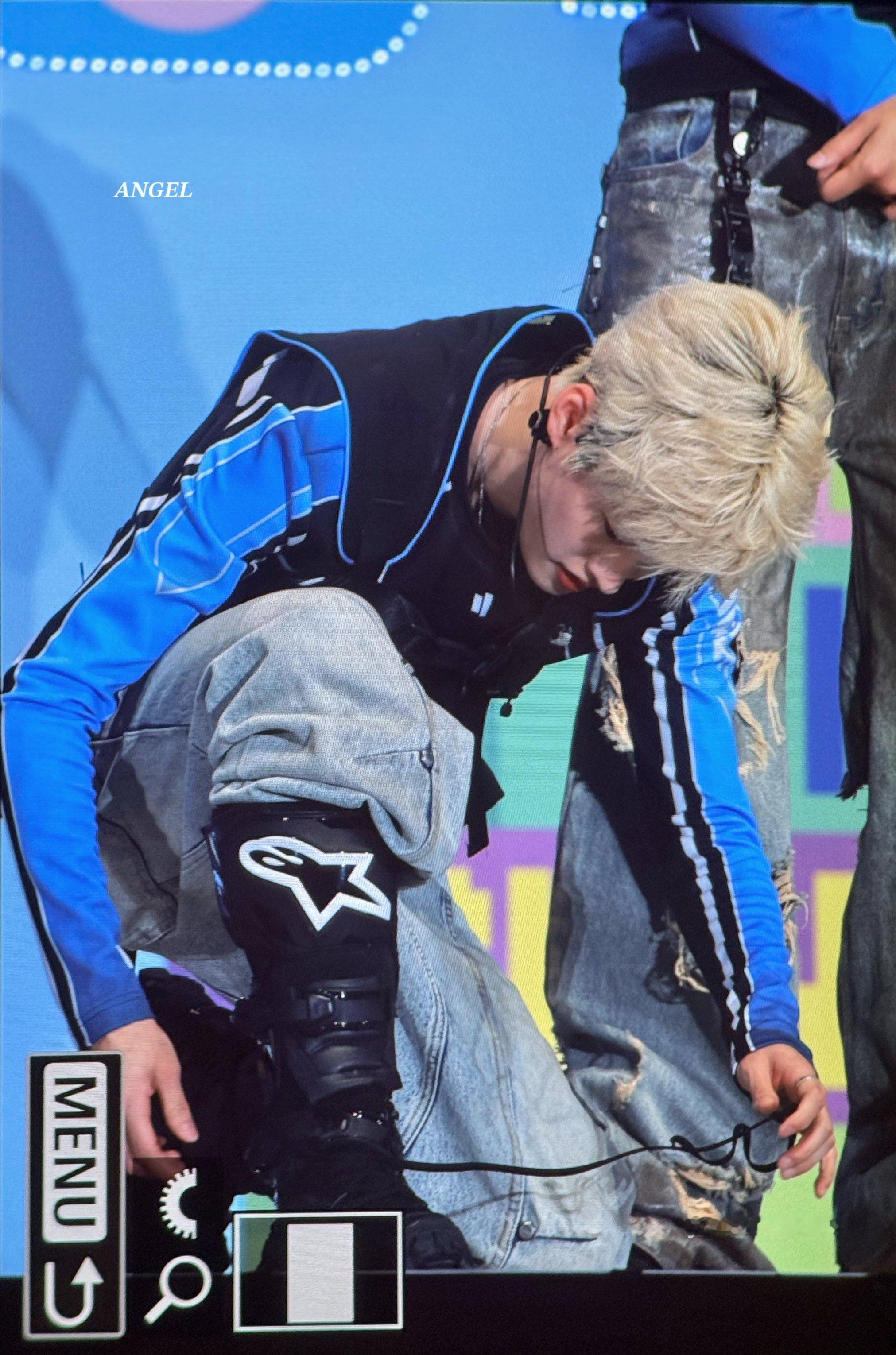 ANGEL姐🥵 