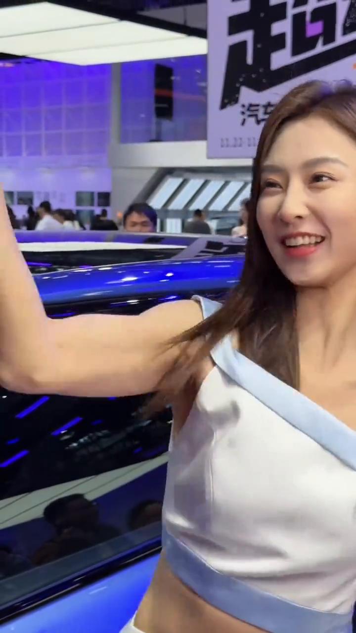 你的身影怎么忘记？