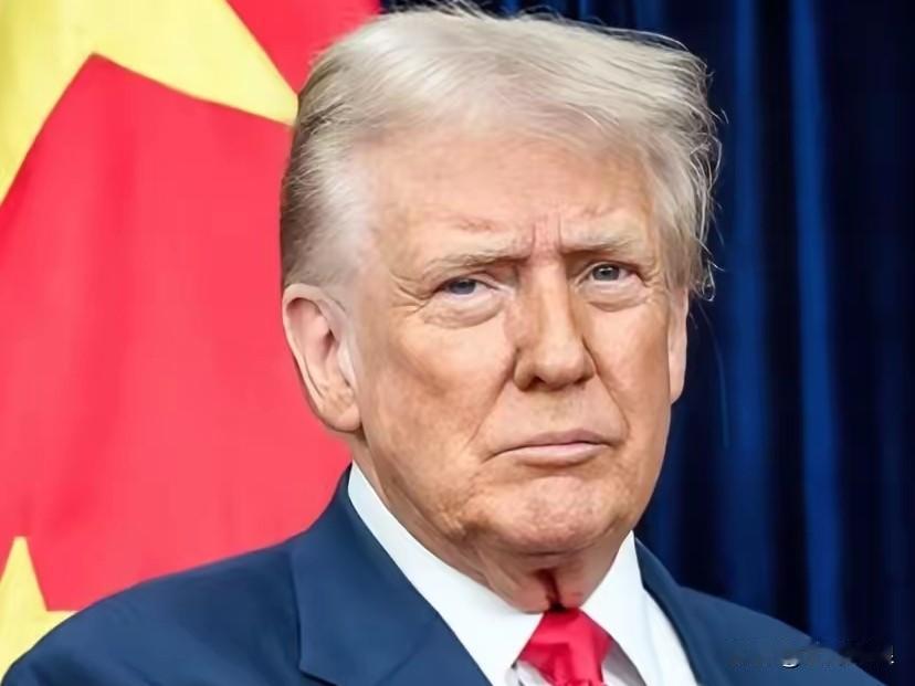 刚刚
美国总统特朗普
向泽连斯基发出警告
乌克兰必须马上行动
要不然
俄罗斯又要