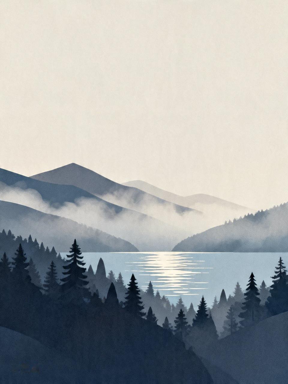 看看现在正在进行的对伊朗的军事打击，就知道了美国政府的政客们霸凌世界随心所欲的残