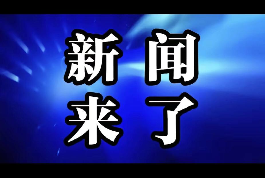 马斯克的成功秘诀藏在菜市场？现在才明白过来！

大家都说他是天才加偏执狂，但我觉
