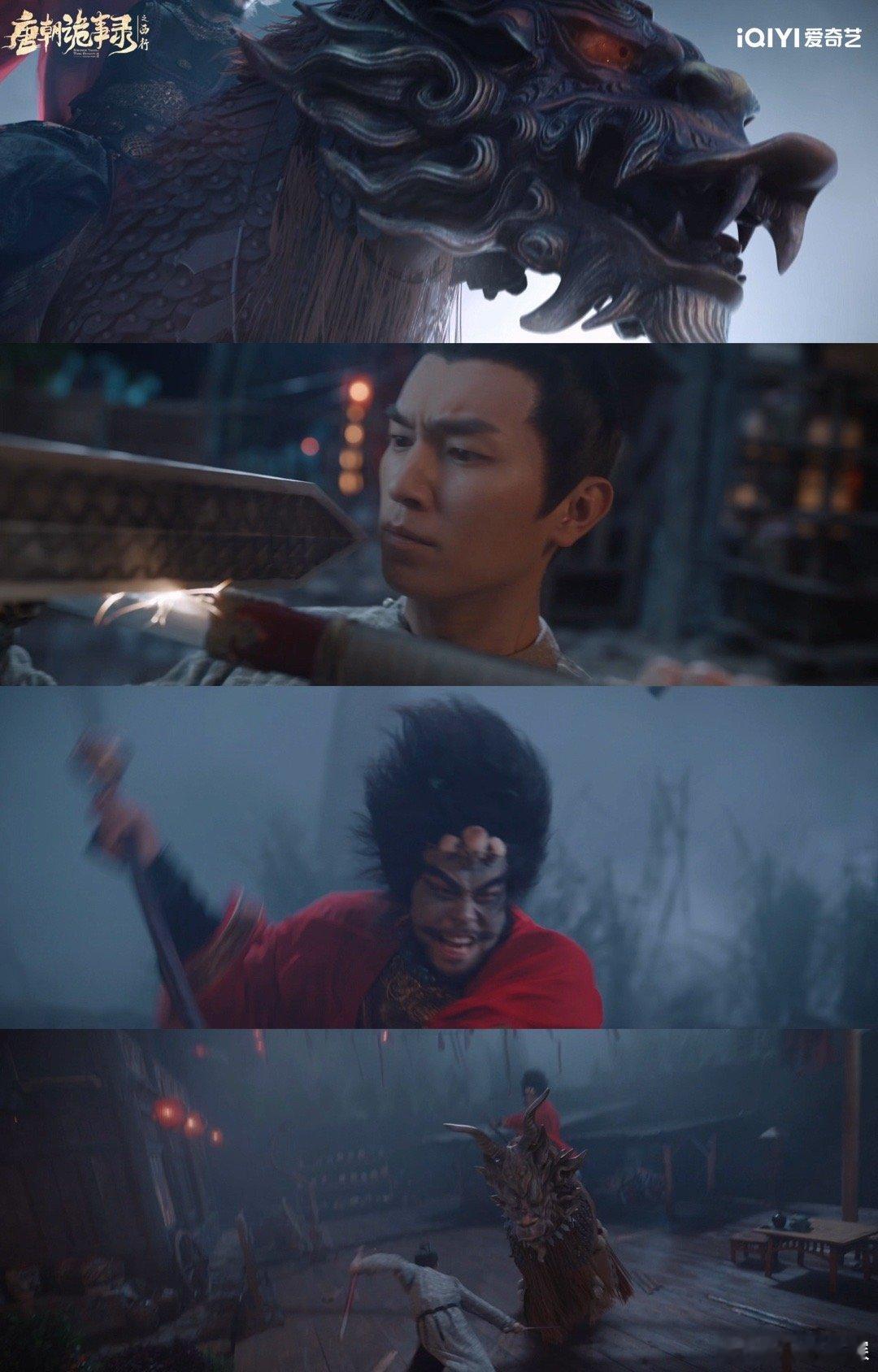 网络流行语叫你小心肝揭示了语言在不同语境下的微妙变化。这个词组常用于亲切地称呼朋