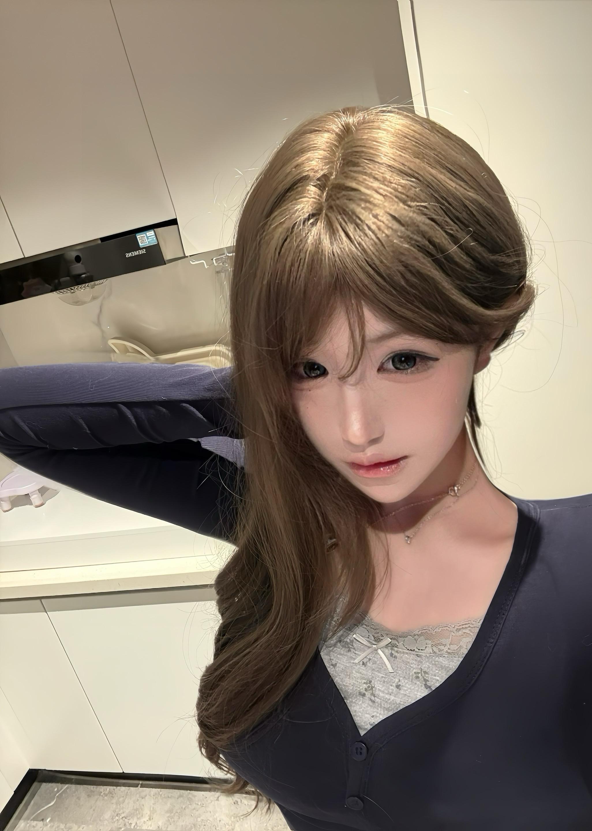 不要把我想得太坏 我再坏的目的也只是想要你的钱和爱