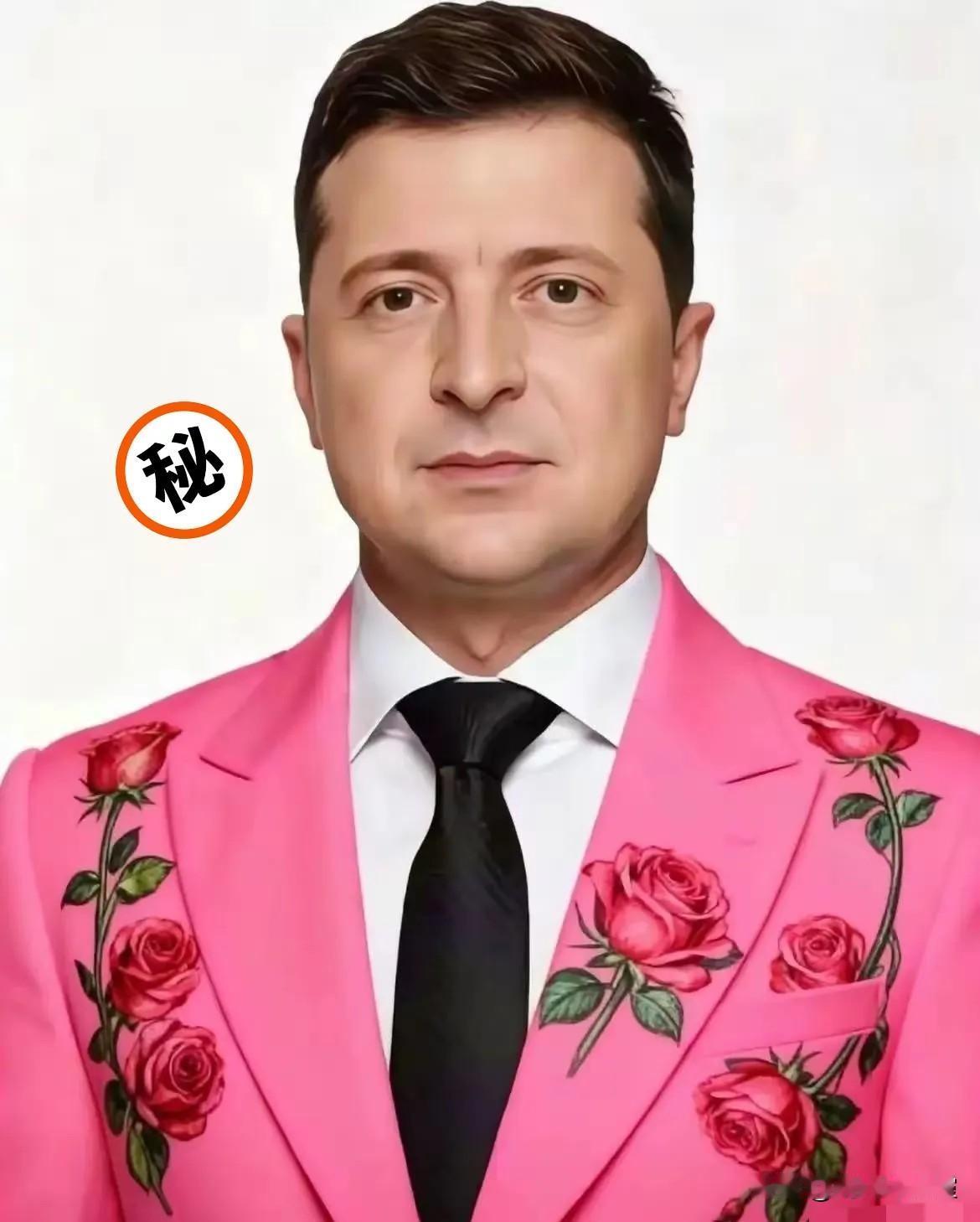 乌克兰正式宣布了
12月29日，泽连斯基在美媒采访中明确要求俄罗斯为乌重建出资，