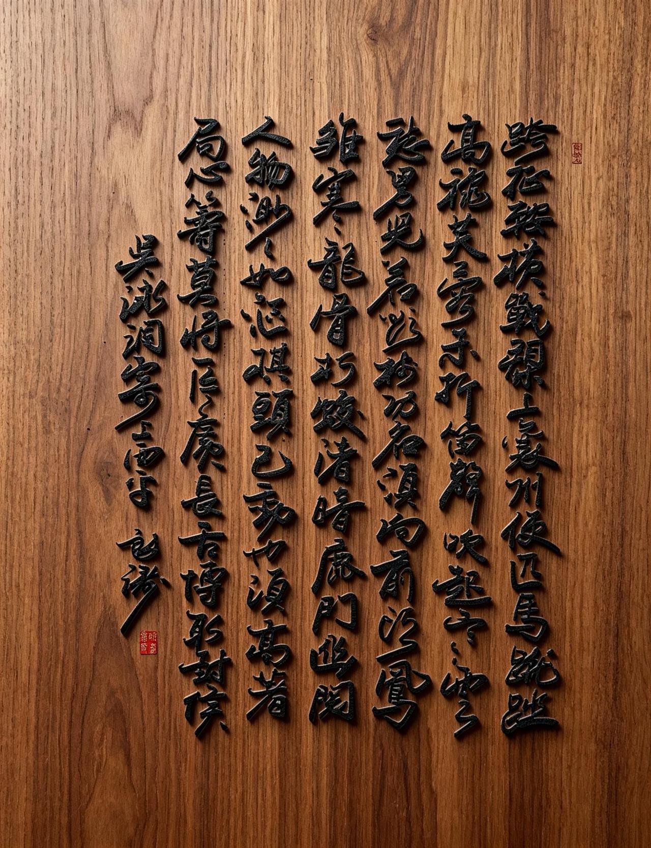 跨征鞍，横战槊，上襄州。便匹马、蹴踏高秋。芙蓉未折，笛声吹起塞云愁。男儿若欲树功
