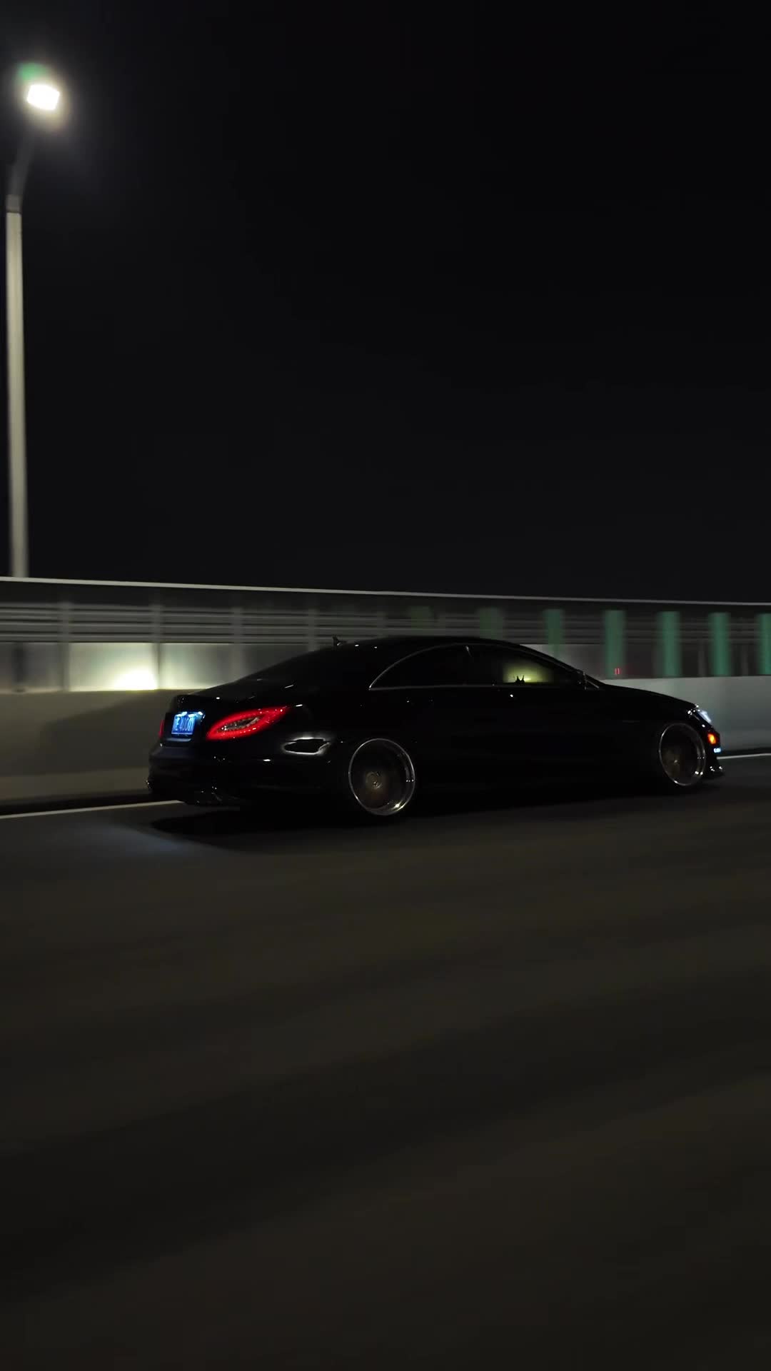 当下开心就够了 永远太奢侈