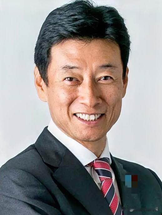 高市上台后首遭！日自民党高层首度来华试探


日本自民党的西村康稔这两天跑北京来