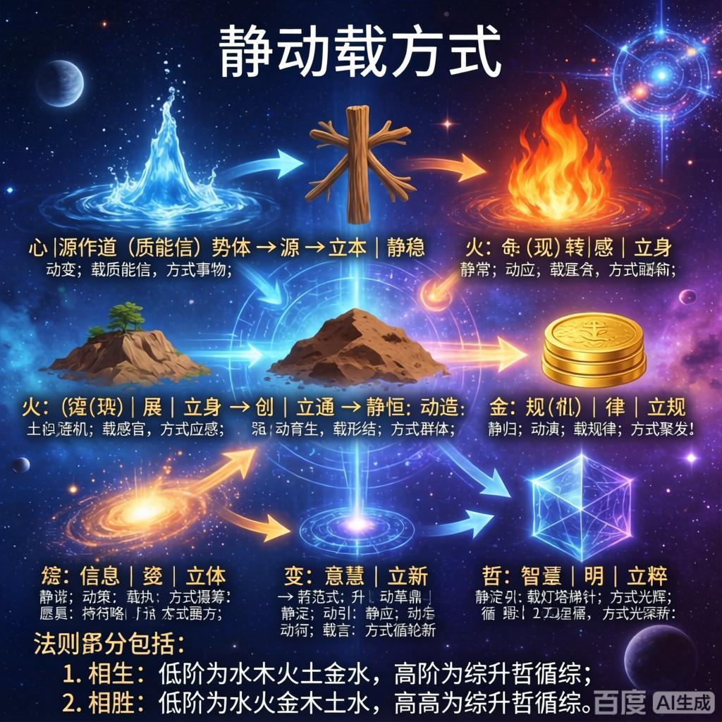 共情能力强
在职场宛如开挂
我曾在项目组
有同事共情能力超强
一次团队赶方案
压