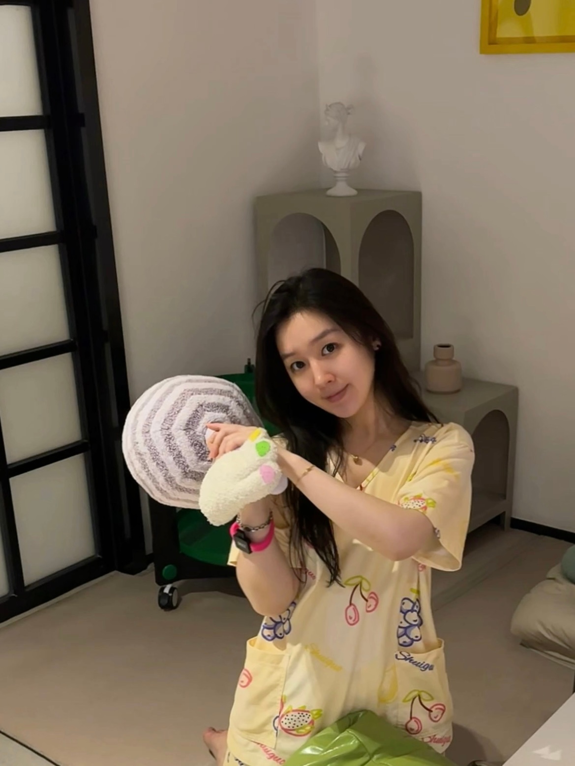 真心很贵 别逢人就给 ​​​