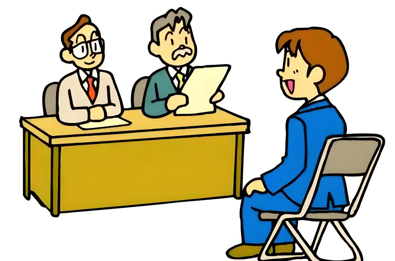 考公面试这题，全职备考的一开口就输一半？
 
现在考公面试第一题基本是自我介绍，