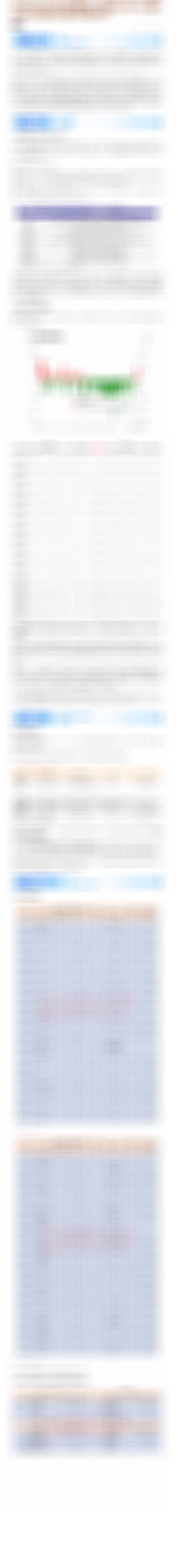 【玩转ETF】供应增速趋零且长线需求翻倍，科技巨头引爆AIPC催化主题ETF配置