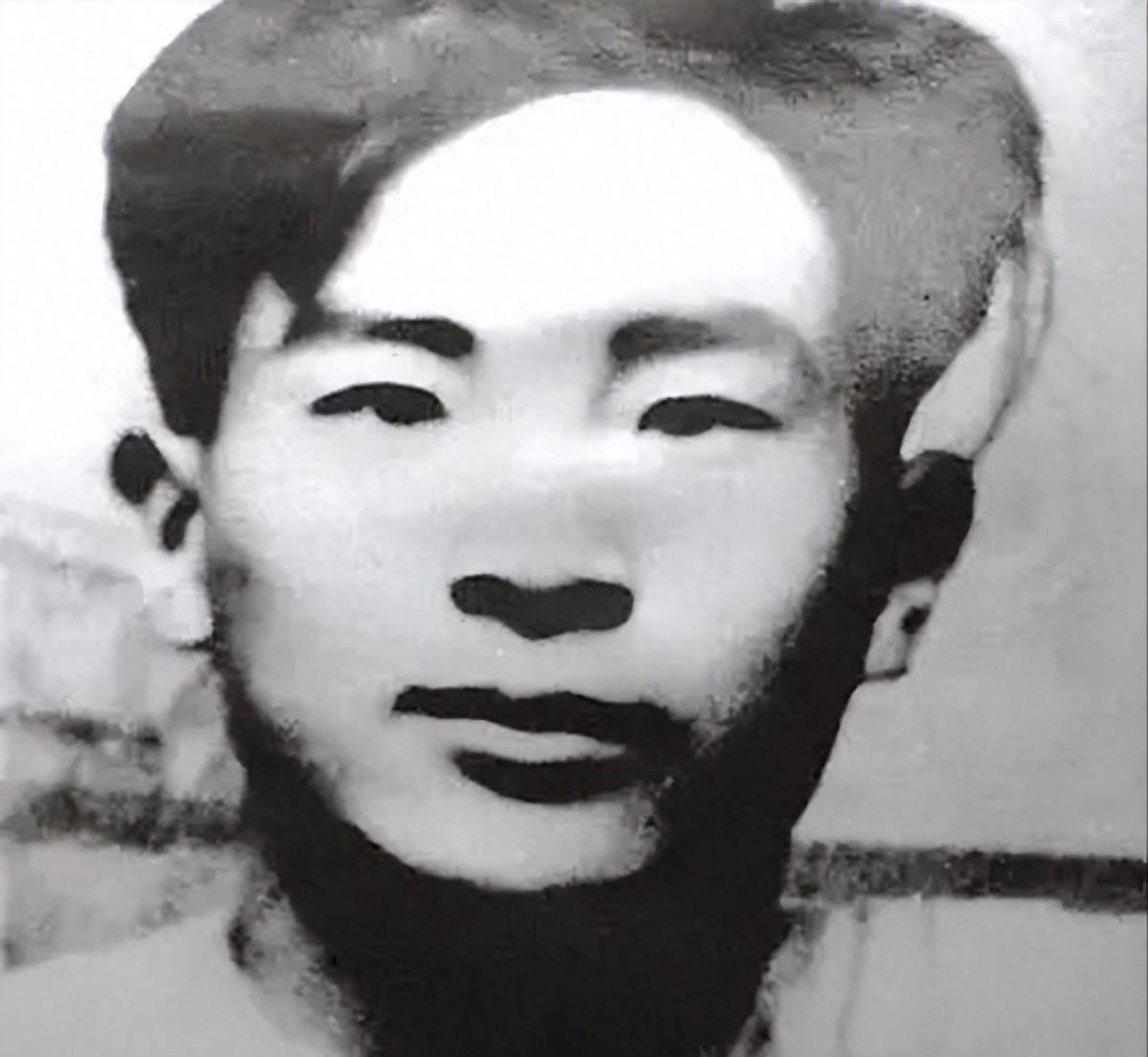 1960年毛主席在休养期间偶遇曾碧漪，瞬间收起笑容并质问：你为何不听我的话？
1