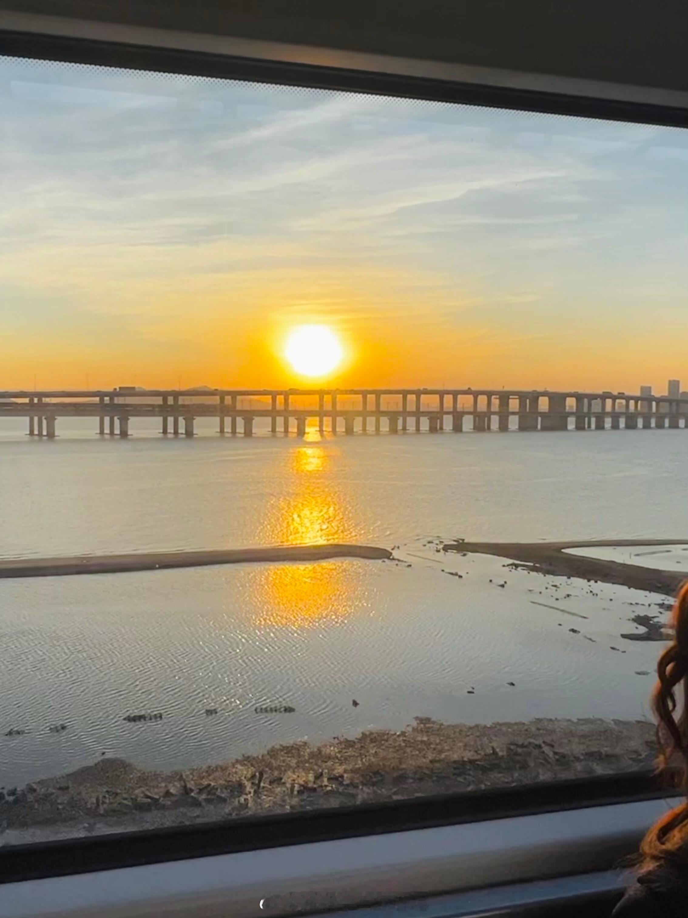 厦门旅行如果只留给厦门一天时间，请复制这条路线🦌好天气、大海、洋气的骑楼建筑，