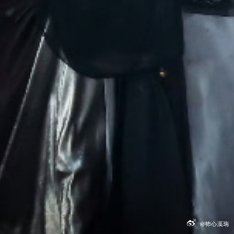 阳光信用 每日一善 让我们把真诚与至理的生活观统一，贯穿于思想之中，待人以真诚，