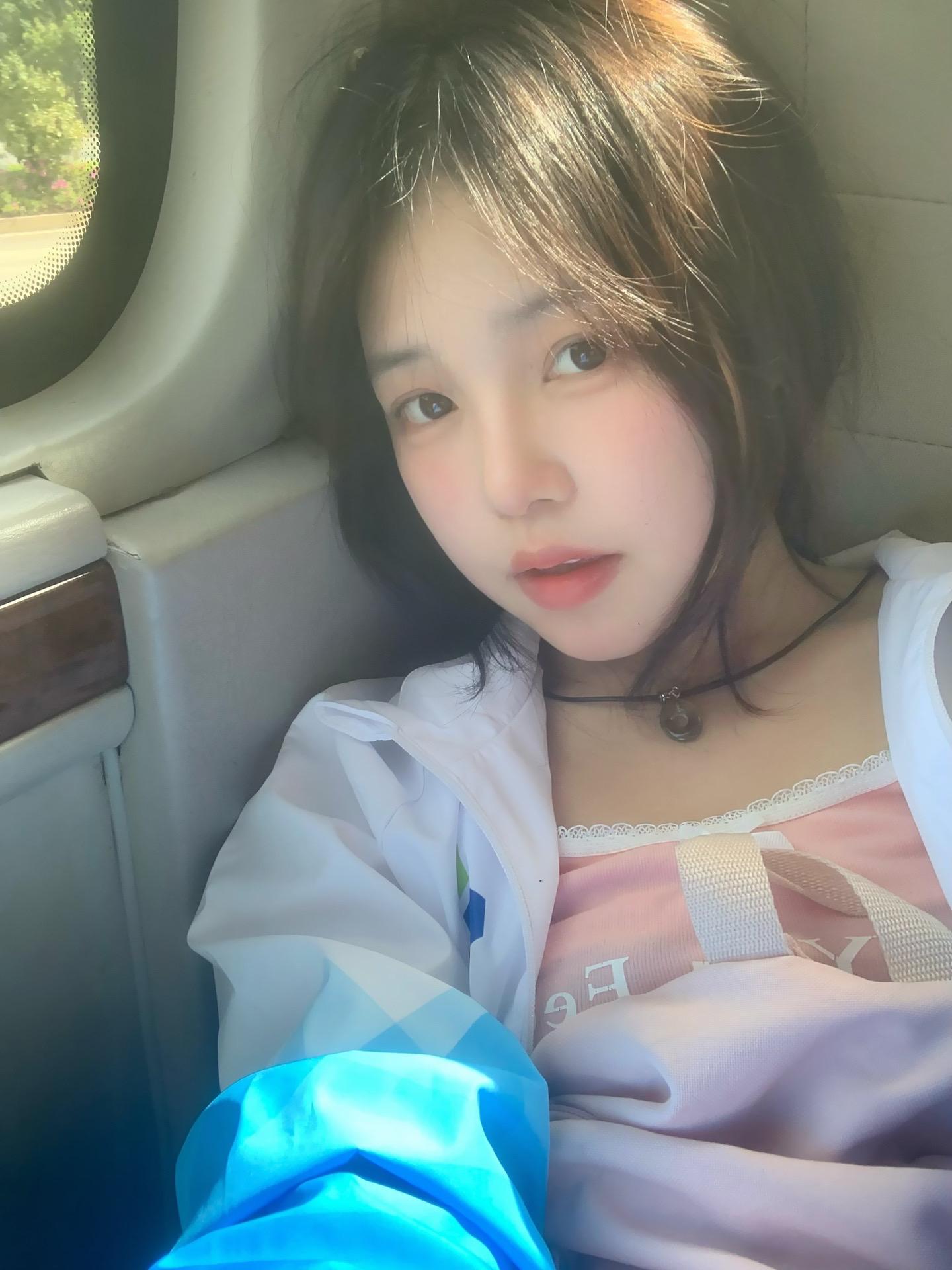 一个粗糙的开始就是最好的开始