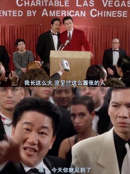 公司回应股东自称持股14万替子求职这…要不还是多加个0再试试？不然感觉好像，可能