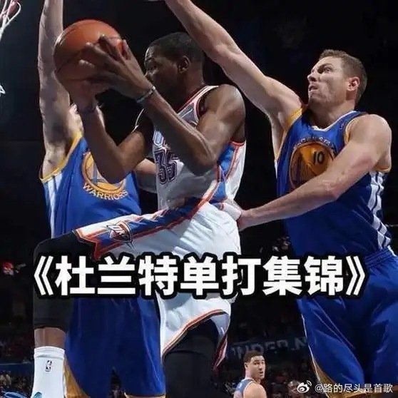 《直到玩这款篮球游戏的某一天，我也学会了放下》播放量：225作者：不知名美女游戏