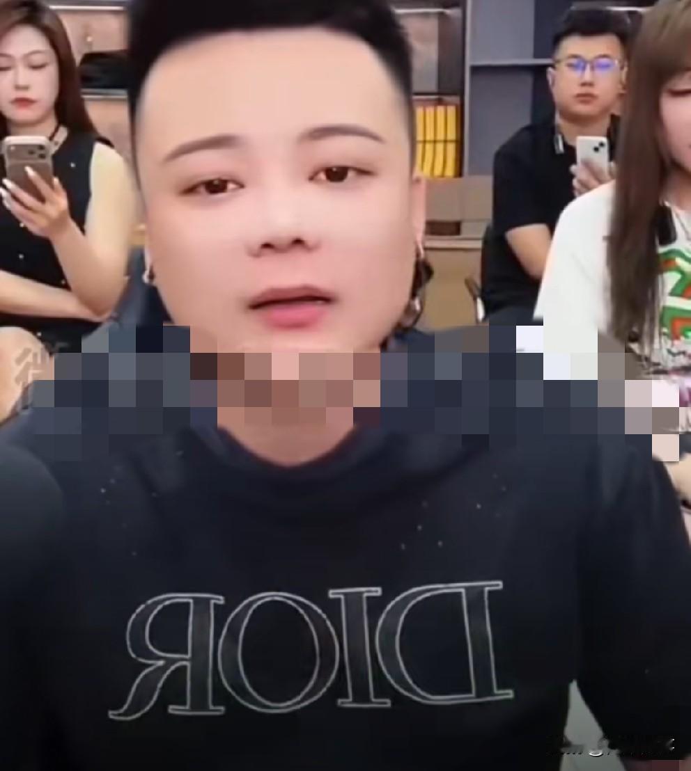 王剑澄清小辉账号永封，与自己无关！

           王剑澄清铁岭小辉的k
