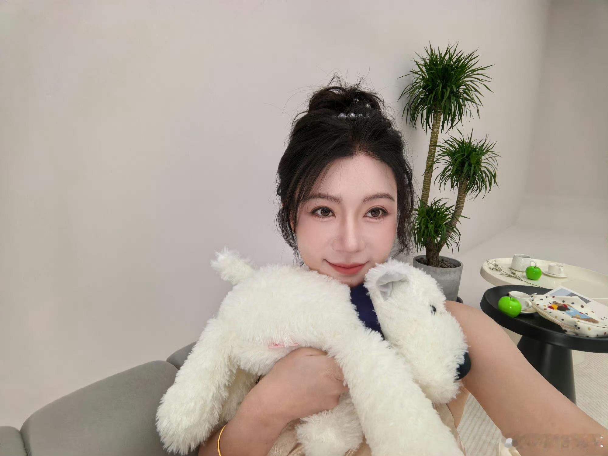 早安，祝你今天有个好心情！ ​​​