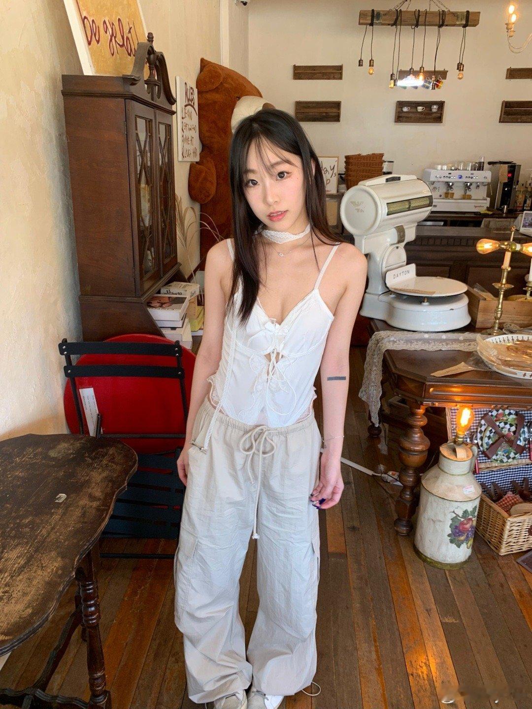 小ee我們喜歡你🫶  ​​​