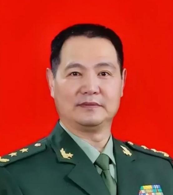 “3天拿下台湾省！”原南京军区副司令王洪光曾分析，台海若爆冲突，将按6步推进，每