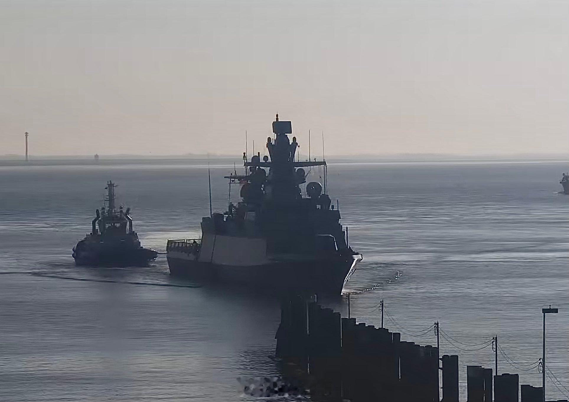 全球武器装备盘点每天认识一件兵器烽火问鼎计划 2026 年 4 月 14 日，德