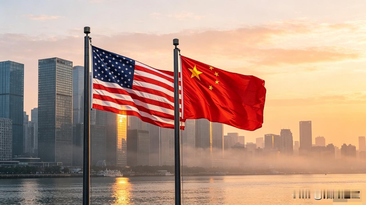 钱在跑。
没人敢喊停。
我一个在基金公司的朋友说，他们客户最近不聊股票了，改问美