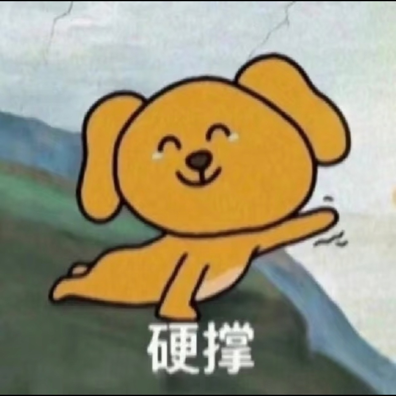 正主发卖唯粉，唯粉恼羞成怒发卖cp粉，还有没有天理了？ 