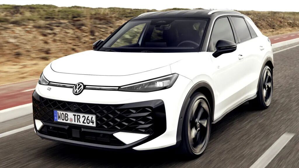 车市热门 欧洲汽车市场正在经历结构性转变，SUV已占据新车销量的半壁江山，而传统