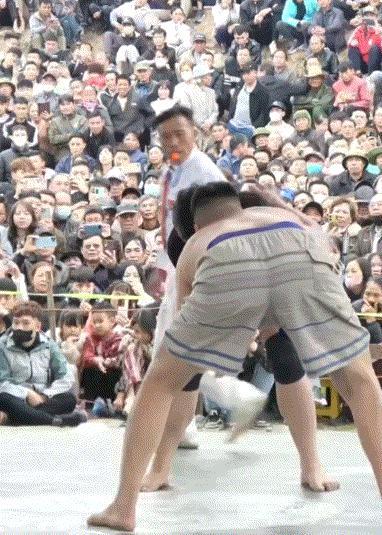 怎么都赢的比赛