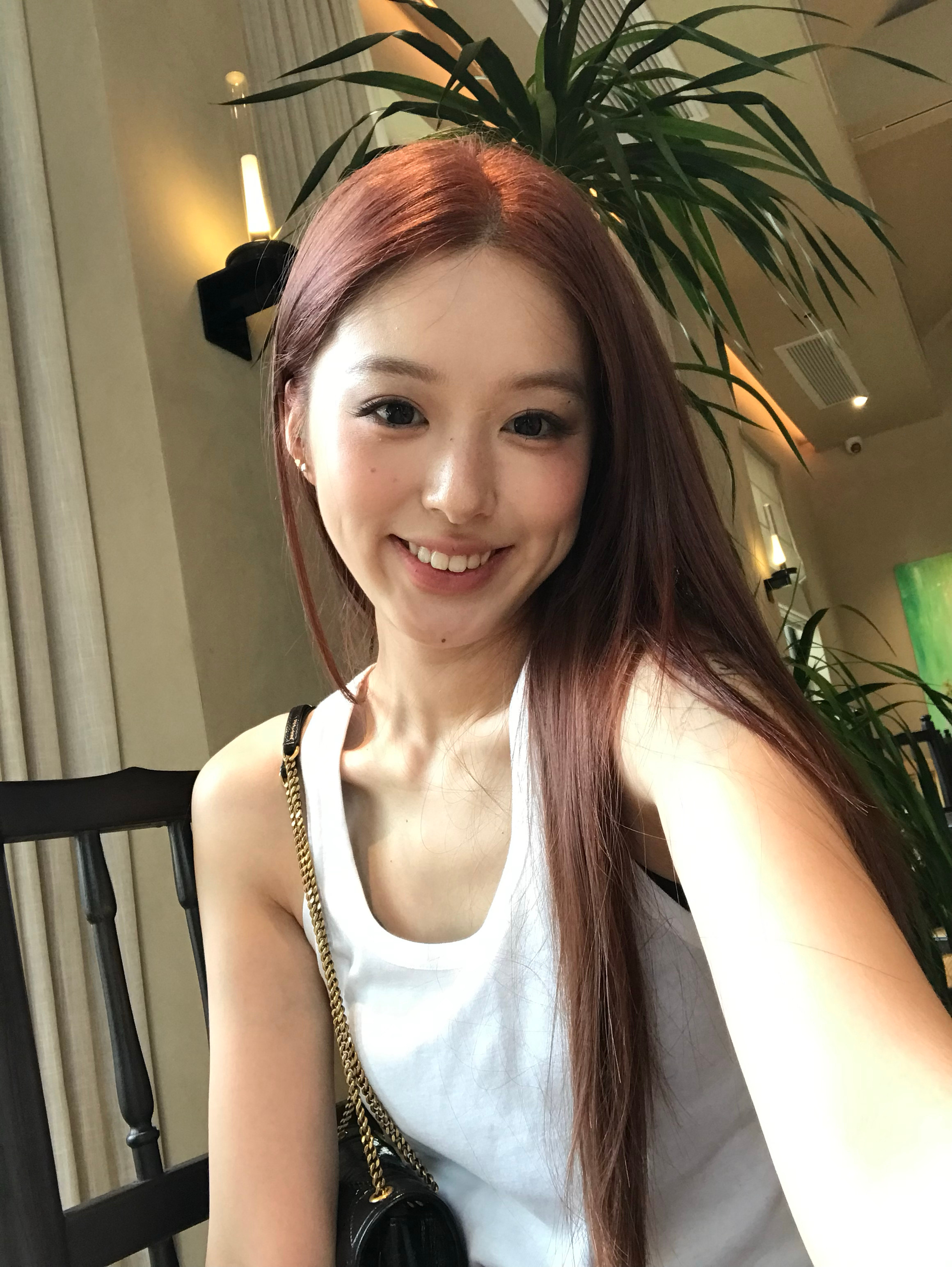 一顿狂拍 ​​​